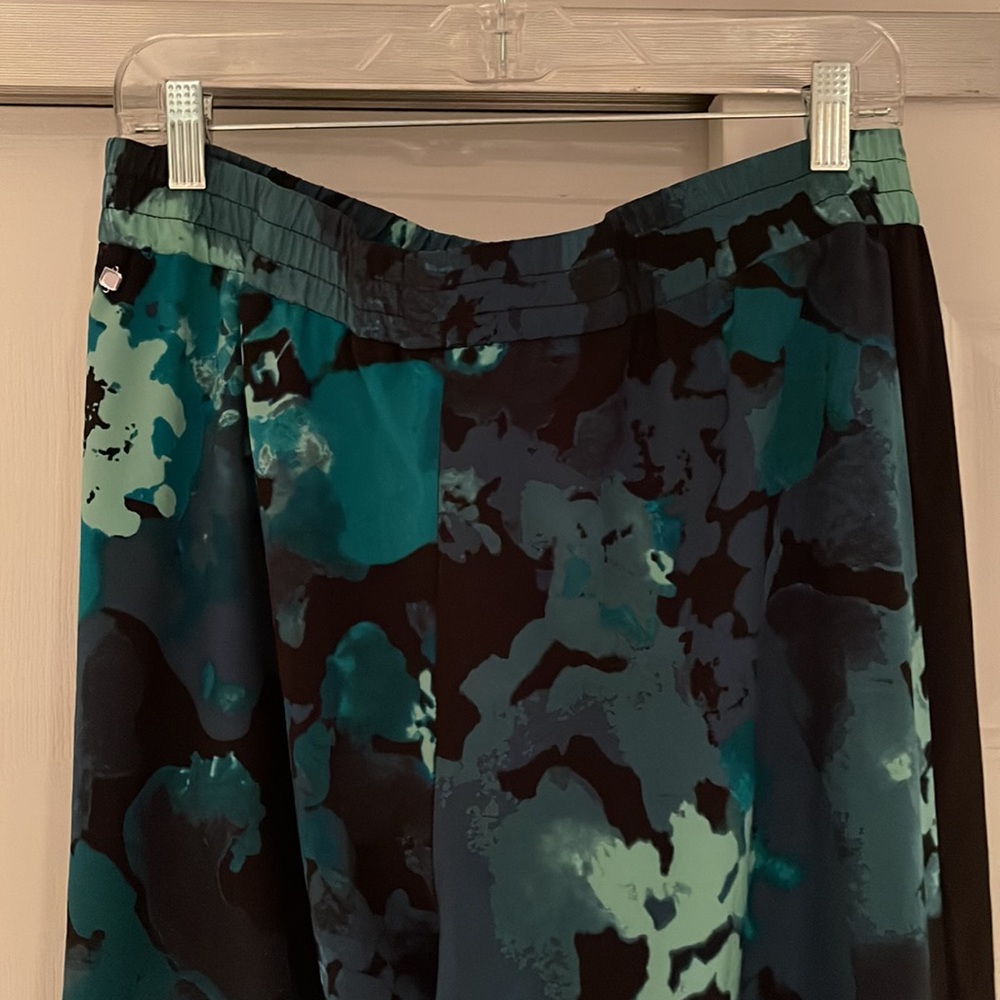 🔥 Fabletics lounge pants - Picture 6 of 7